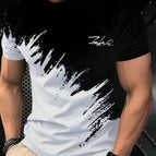 Multicolor_1 / XL
