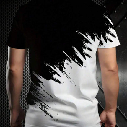//img.ltwebstatic.com/v4/j/spmp/2025/09/22/2e/17585208913770346b9c4fb91c5c74faa4bd509625_thumbnail_900x.webp