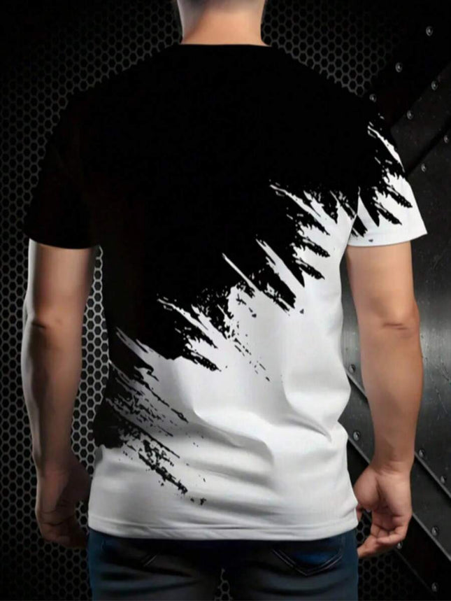 //img.ltwebstatic.com/v4/j/spmp/2025/09/22/2e/17585208913770346b9c4fb91c5c74faa4bd509625_thumbnail_900x.webp