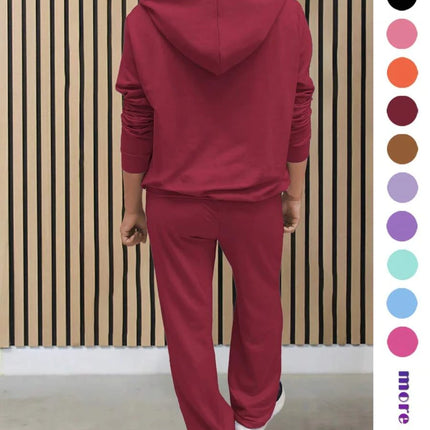 //img.ltwebstatic.com/v4/j/spmp/2025/09/22/cc/1758521376e010d450b286601f1dd1a5ac3d31bf6f_thumbnail_900x.webp
