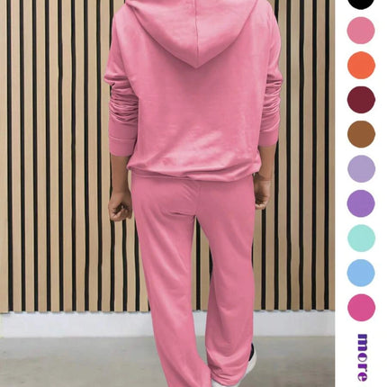 //img.ltwebstatic.com/v4/j/spmp/2025/09/22/89/175852139926603f662c857062144f5097e26900e0_thumbnail_900x.webp