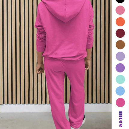 //img.ltwebstatic.com/v4/j/spmp/2025/09/22/09/17585214180e25a6295137d0b31cbde36ca5e28f3f_thumbnail_900x.webp