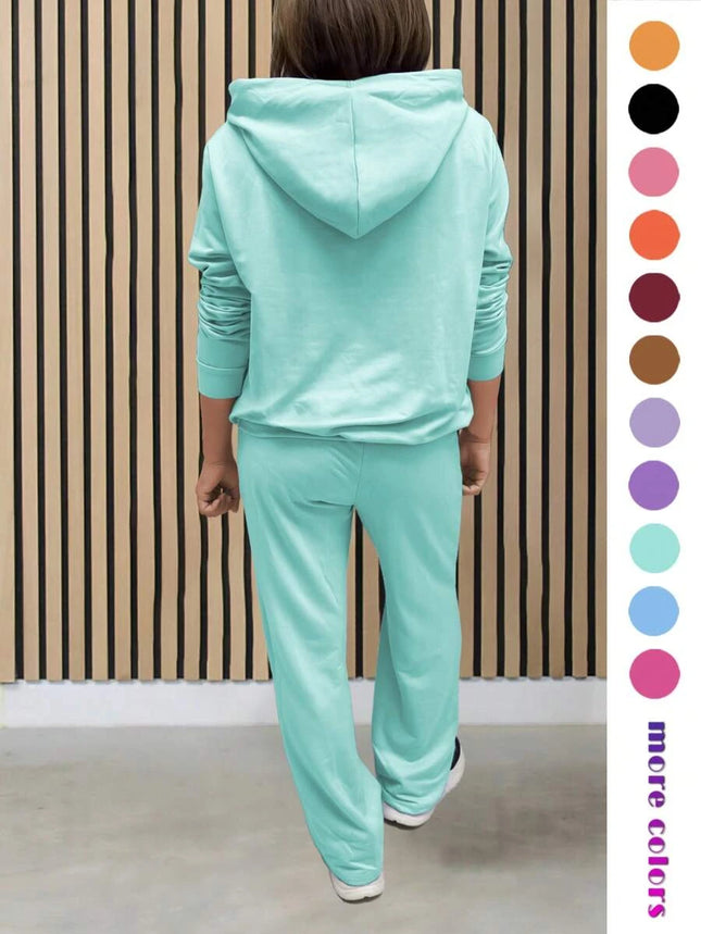 //img.ltwebstatic.com/v4/j/spmp/2025/09/22/d2/175852143230642fc82a6c3e014c51a496792b7ef7_thumbnail_900x.webp