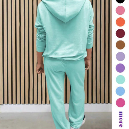 //img.ltwebstatic.com/v4/j/spmp/2025/09/22/d2/175852143230642fc82a6c3e014c51a496792b7ef7_thumbnail_900x.webp
