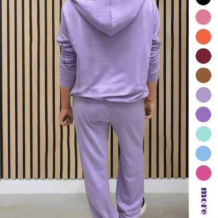 //img.ltwebstatic.com/v4/j/spmp/2025/09/22/01/175852144959052894f94aa2c8312d41922f0801a6_thumbnail_900x.webp
