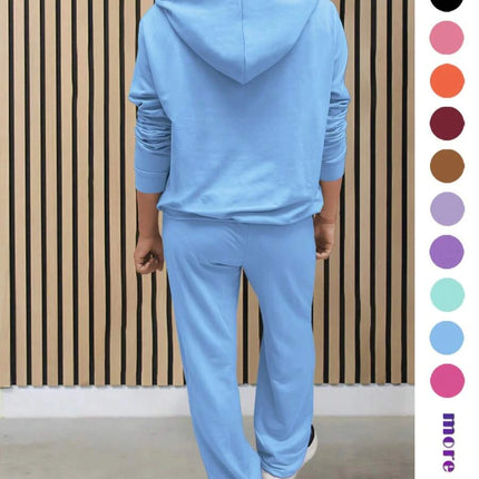 //img.ltwebstatic.com/v4/j/spmp/2025/09/22/4b/1758521495ece1cc201ffc7b3202e46b31a7d427ee_thumbnail_900x.webp