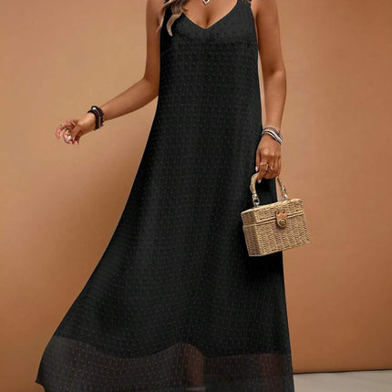 //img.ltwebstatic.com/v4/j/pi/2025/09/22/64/1758521745a1ff2dc0b9bff001ab498ef4ae24e640_thumbnail_900x.webp