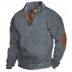 Grey / XXXL