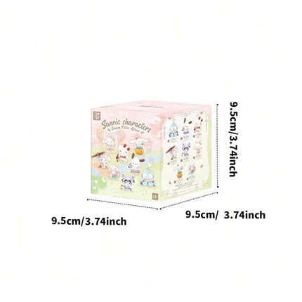 //img.ltwebstatic.com/v4/j/spmp/2025/09/22/20/1758522658332da309622af69e823ba3a7f944ea90_square_thumbnail_900x.webp