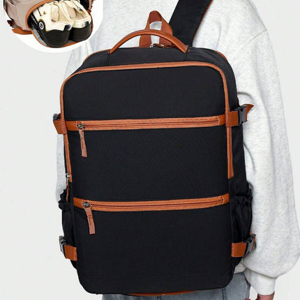 //img.ltwebstatic.com/v4/j/spmp/2025/09/22/7e/175852361433905ce17ffc05c567ce47a1ffffaaca_thumbnail_900x.webp