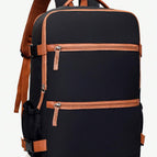 Multicolor_2 / 3134 Gray