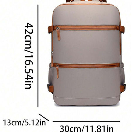 //img.ltwebstatic.com/v4/j/spmp/2025/09/22/c8/1758523734025833fd92fafba11e2cc711bedac556_thumbnail_900x.webp