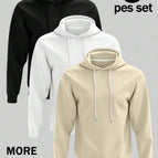 White_1 / M