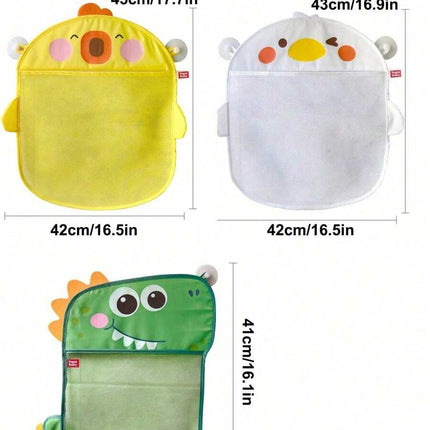 //img.ltwebstatic.com/v4/j/spmp/2025/09/22/6a/1758526290058b55ab3f9d73d59424b536525a6c1e_thumbnail_900x.webp