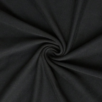 //img.ltwebstatic.com/v4/j/spmp/2025/09/22/c4/1758529067812e385ebd2c7aea735a0c12751c8034_thumbnail_900x.webp