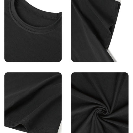 //img.ltwebstatic.com/v4/p/spmp/2025/09/22/c9/1758529068eae0fe9e60518a031166f4c28cfd933a_thumbnail_900x.webp