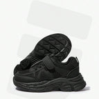 Black / EUR34