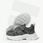 Dark grey / EUR30