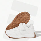 White / €30