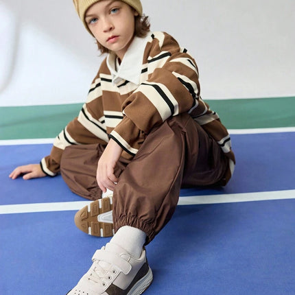 //img.ltwebstatic.com/v4/j/pi/2025/09/22/8c/17585292305b9889720c6b63cb081fc49dc2b33749_thumbnail_900x.webp