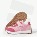 Candy pink / EUR30