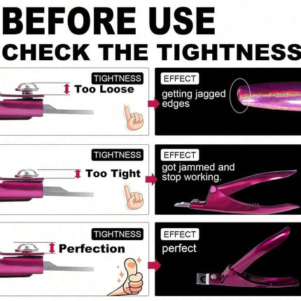 //img.ltwebstatic.com/v4/j/spmp/2025/09/22/ec/17585341142f07b0928fd77f648b0bcef5ec904fac_thumbnail_900x.webp