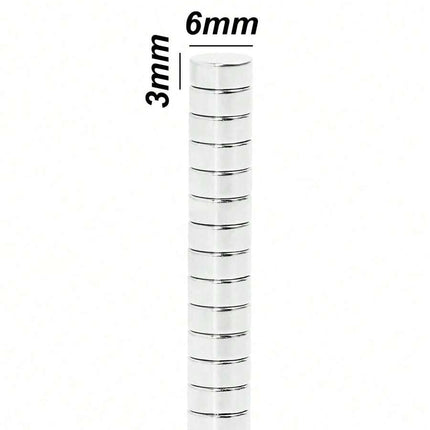 //img.ltwebstatic.com/v4/j/spmp/2025/09/22/db/1758534114b4f1d8dc3b440cbf4a27e1d7ef40693c_thumbnail_900x.webp