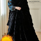 Black_1 / Solid Color