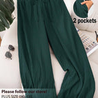 Vert sapin / 2XL