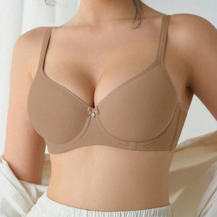 //img.ltwebstatic.com/v4/j/pi/2025/09/23/b8/1758560161443ae7de67d806eaa654aa4ef9c8bd28_thumbnail_900x.webp