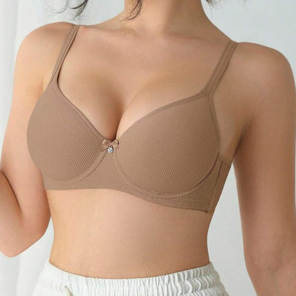 //img.ltwebstatic.com/v4/j/pi/2025/09/23/6d/17585601621e5a03ce0dbc20deeace26092d363b47_thumbnail_900x.webp