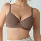 Taupe / 85C