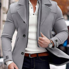Light Grey / XL