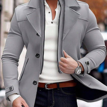 //img.ltwebstatic.com/v4/j/pi/2025/09/23/ae/1758592291ef195fa32cb7ec33653eb2da66c3f617_thumbnail_900x.webp