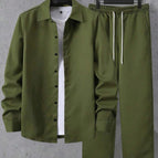 Army Green / XXL