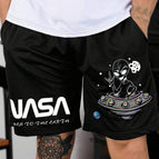 Black / XXL