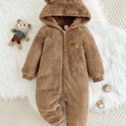 Kaki / 9-12M