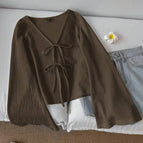 Brown_1 / M