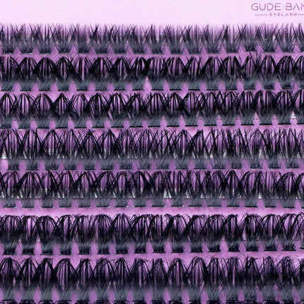//img.ltwebstatic.com/v4/j/spmp/2025/09/23/0e/175860776965877d4b6e16e7b0149c9e3e208288c5_thumbnail_900x.webp