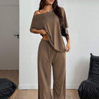 Brown_2 / XL