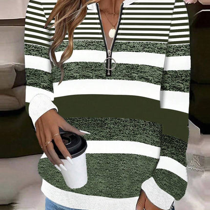 //img.ltwebstatic.com/v4/j/pi/2025/09/23/8e/1758608009dea2e6898526c95a0f0ff47a100b33c2_thumbnail_900x.webp