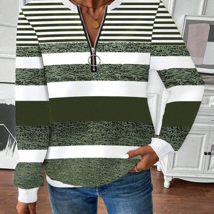 //img.ltwebstatic.com/v4/j/pi/2025/09/23/e5/175860801832b05eeed28ceccce68158ba1f005d47_thumbnail_900x.webp