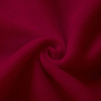 //img.ltwebstatic.com/v4/j/pi/2025/09/23/c1/1758608123f06c1fdedb69a363e677f1283677b0c3_thumbnail_900x.webp
