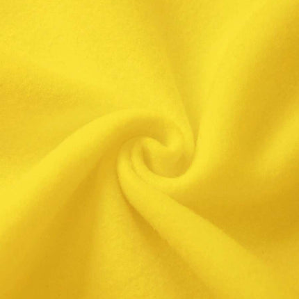 //img.ltwebstatic.com/v4/j/pi/2025/09/23/a3/1758608127121fde070c08540fa24ab38523992e4a_thumbnail_900x.webp
