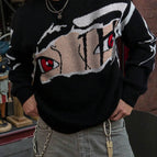 Black / XL