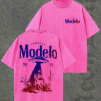 Hot Pink / XL