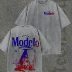 Grey / XL