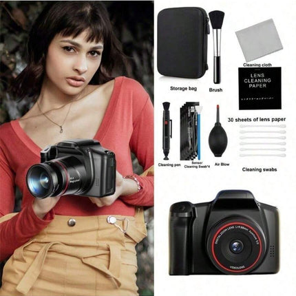//img.ltwebstatic.com/v4/j/spmp/2025/09/23/59/175861084828333a259c2642199c11f800df5883bb_square_thumbnail_900x.webp
