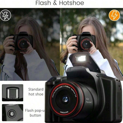 //img.ltwebstatic.com/v4/j/spmp/2025/09/23/19/1758612883f15660e2e7909ee1294279c41817b21a_square_thumbnail_900x.webp