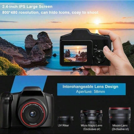 //img.ltwebstatic.com/v4/j/spmp/2025/09/23/ef/175861289005948ab49bc268da805cc079f98337fc_square_thumbnail_900x.webp